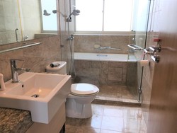 Gardenvista (D21), Condominium #181653452